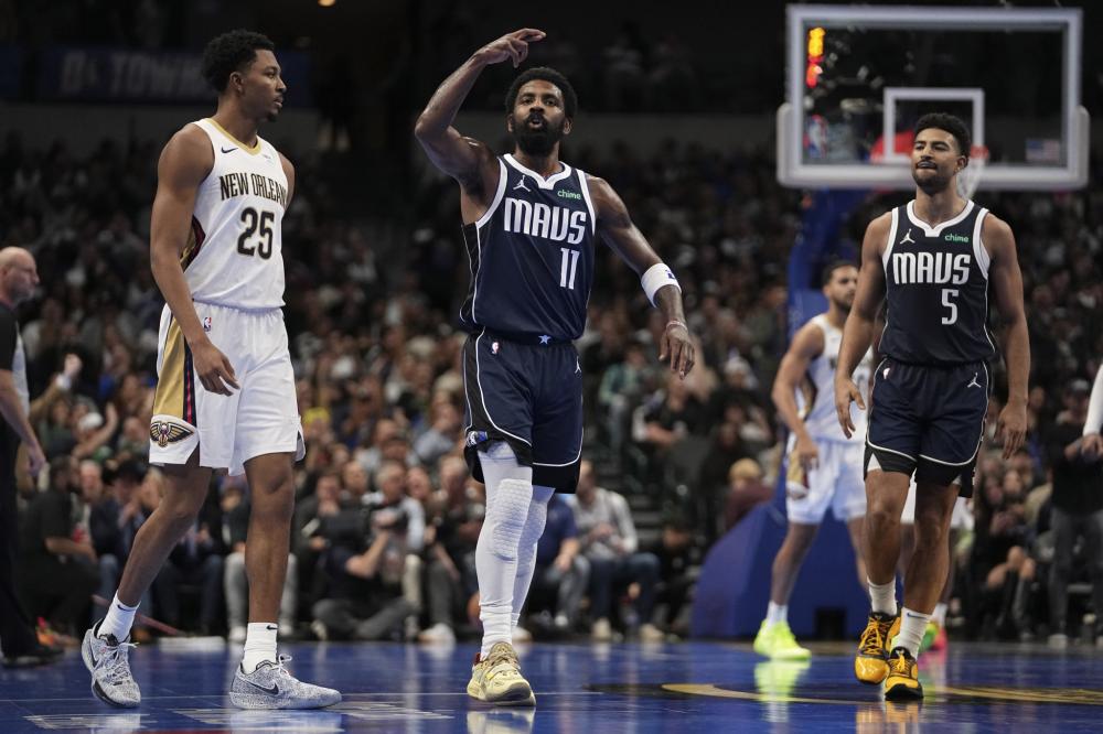 投篮热点图 投篮热点图