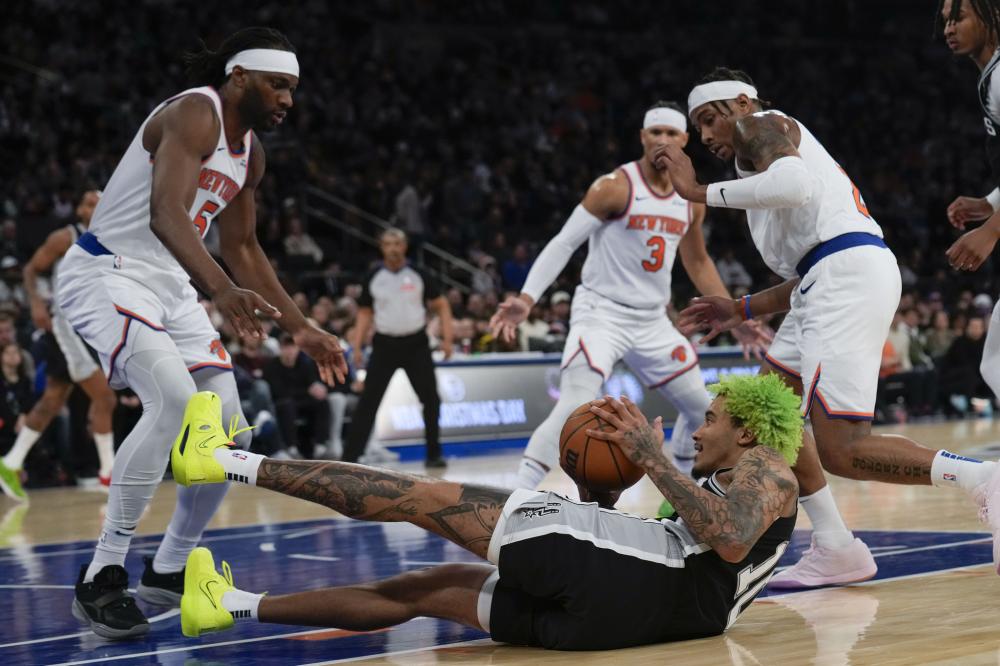 常规赛进入 常规赛进入