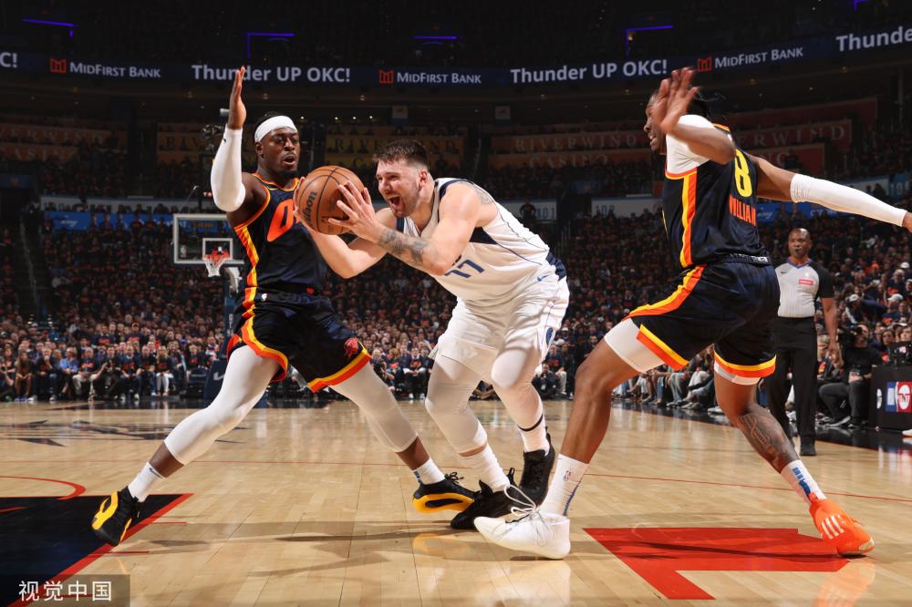 素成为关键 素成为关键