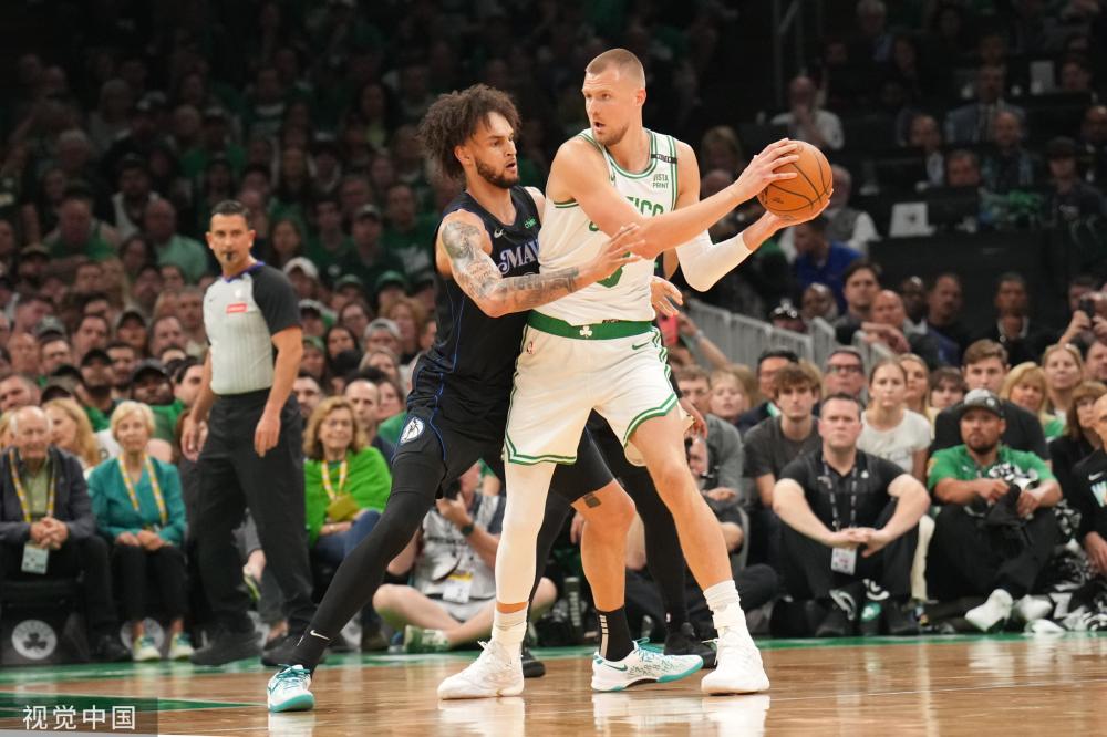 为球迷和赌 为球迷和赌