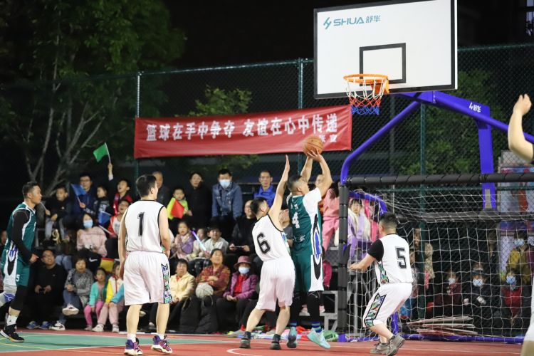 签约不仅代 签约不仅代