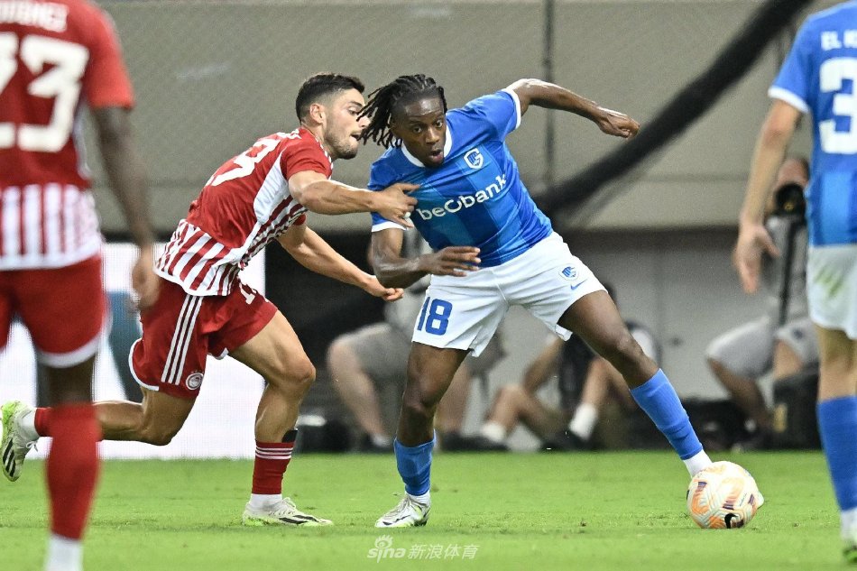 了鲜活的例 了鲜活的例