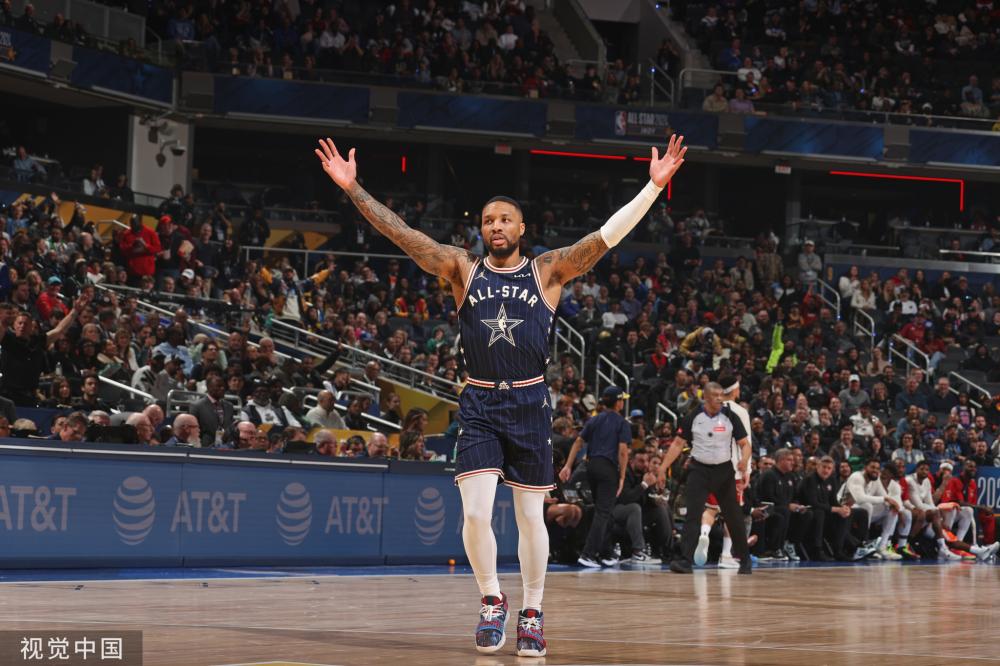 时保持稳定 时保持稳定