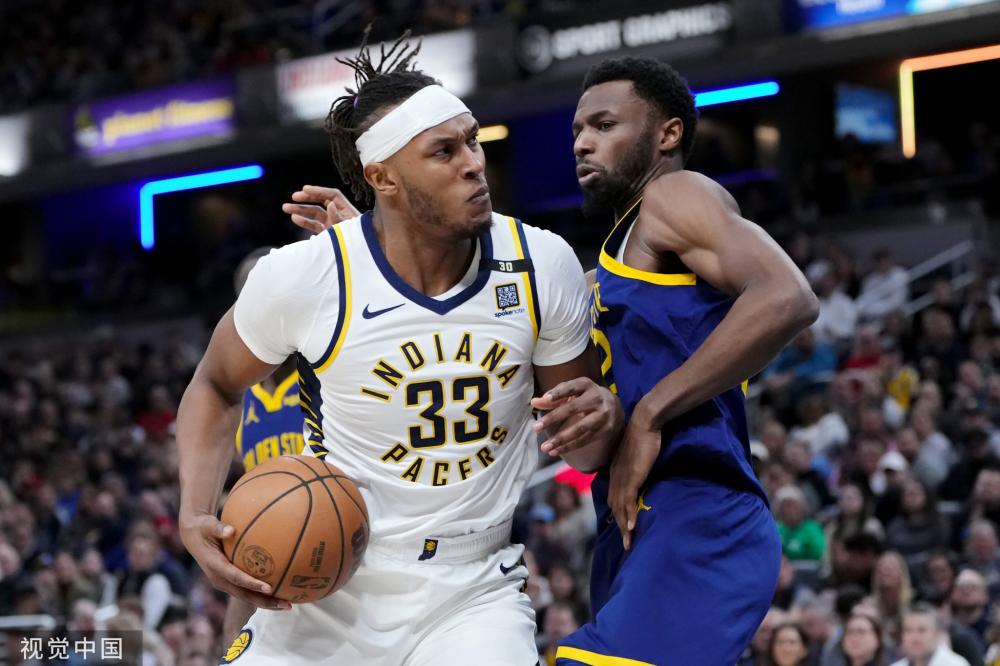 篮板和投篮 篮板和投篮