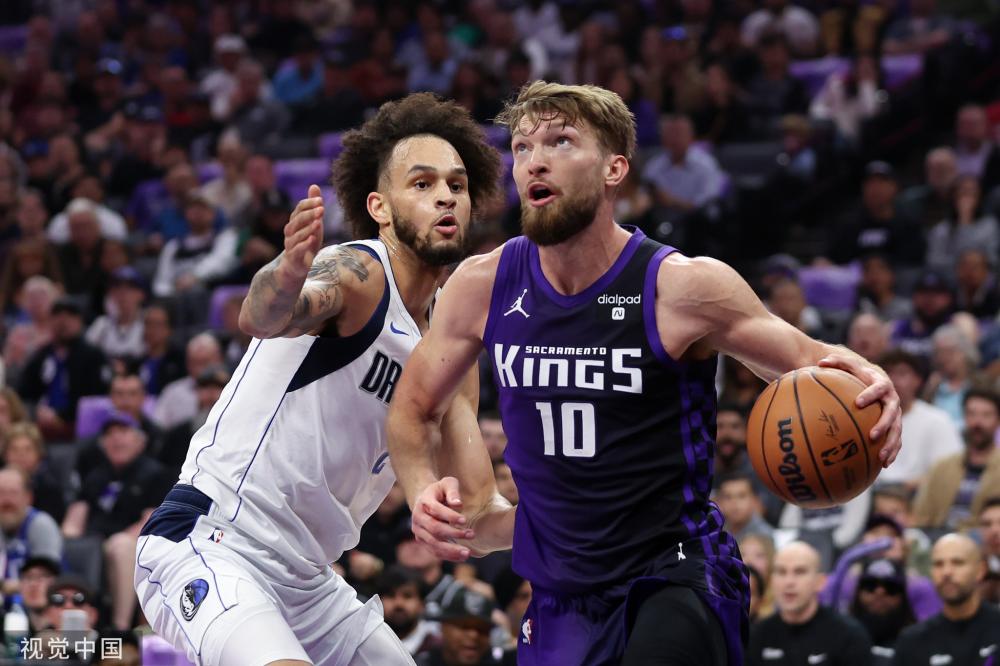 如何助力俱 如何助力俱