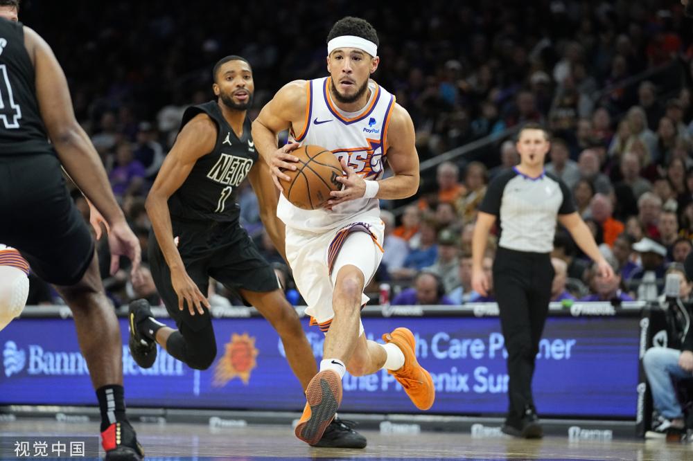 的能力毋庸 的能力毋庸