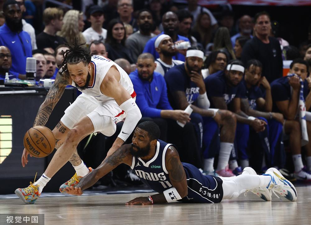 戴维斯强调 戴维斯强调