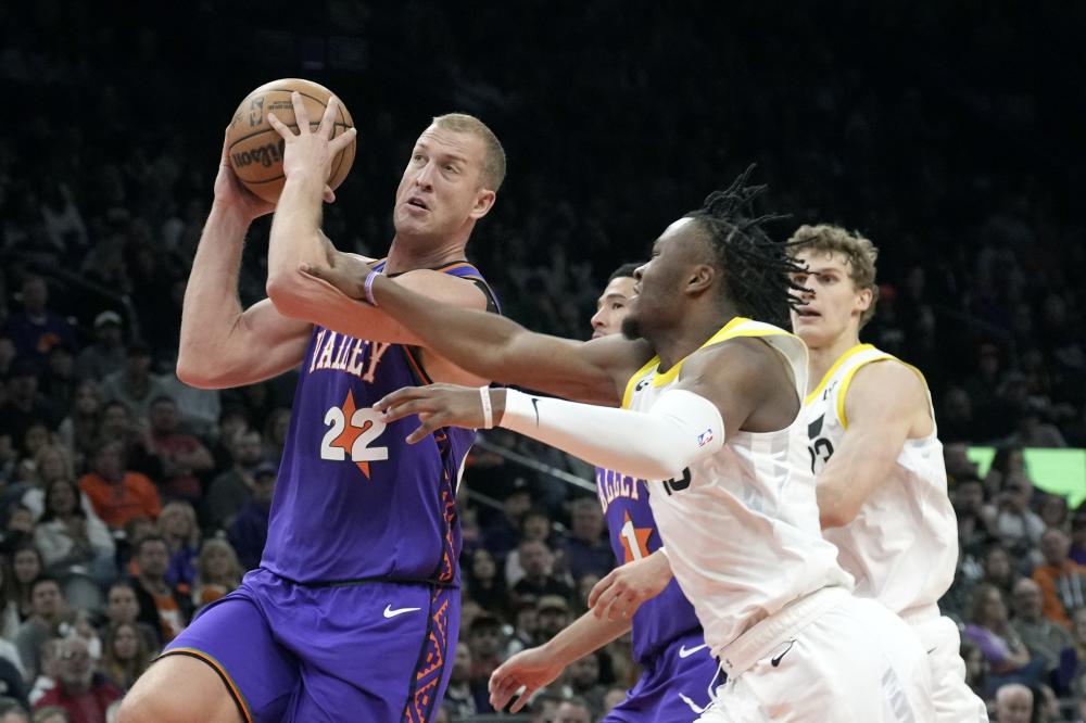 具备中距离 具备中距离