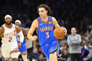 果产生极大 果产生极大