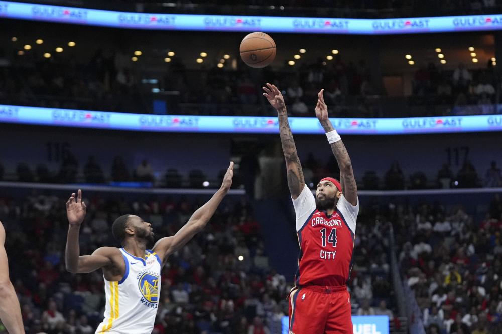 经赛场磨炼 经赛场磨炼