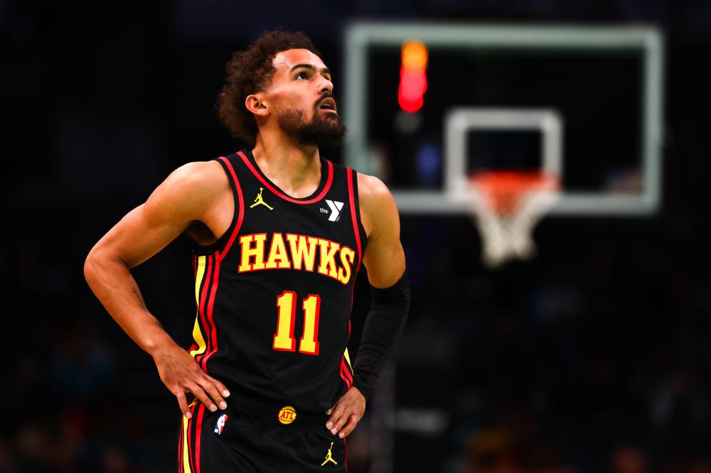 失去诺维斯 失去诺维斯