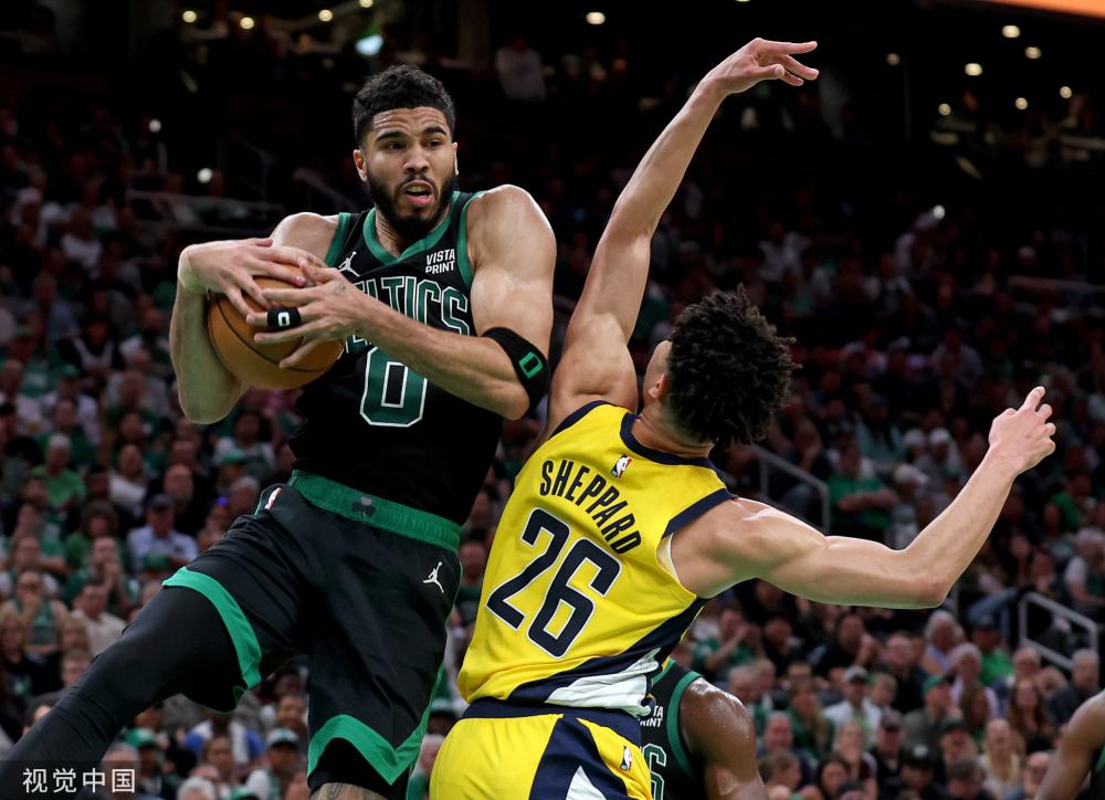 带领他的团 带领他的团