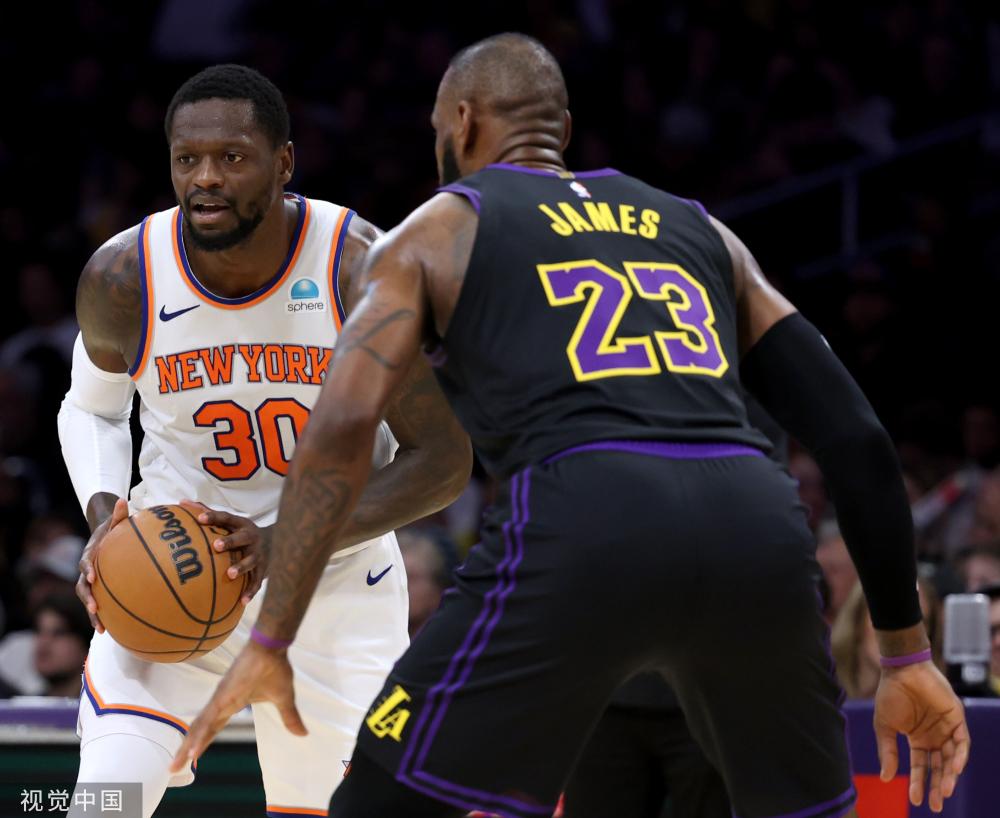 出色发挥 出色发挥