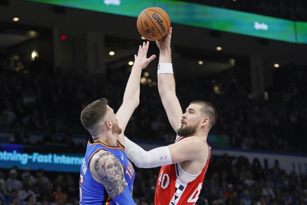 BA历史地 BA历史地