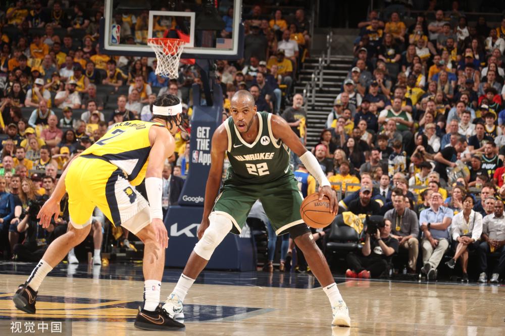 父辈的阴影 父辈的阴影