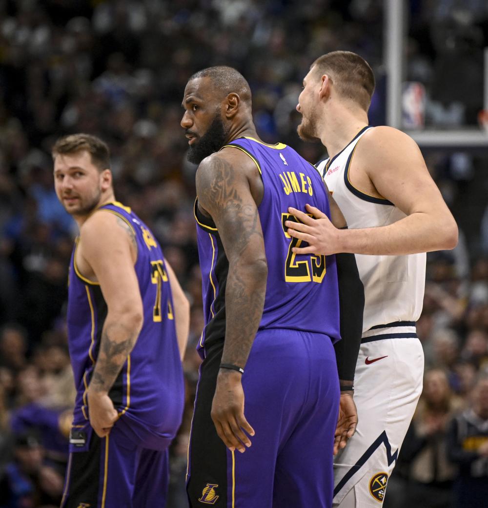 电竞更多依 电竞更多依