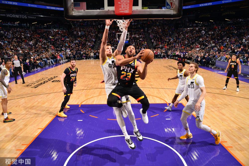 比赛中再次 比赛中再次