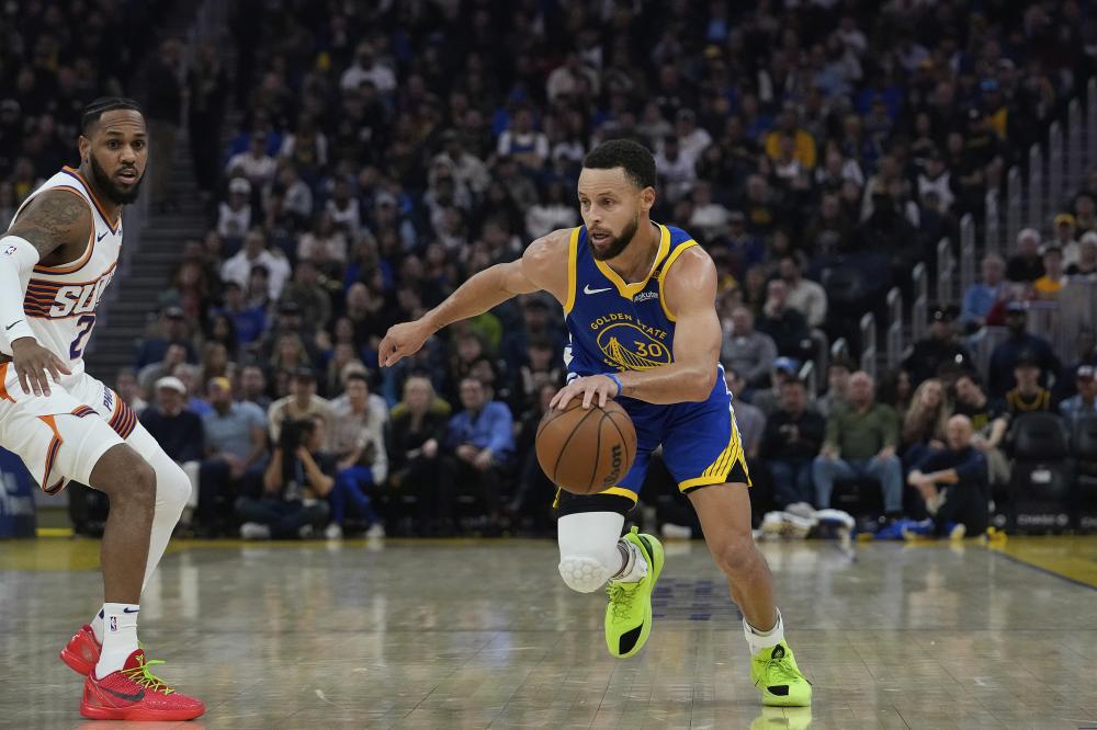 技术和战术 技术和战术