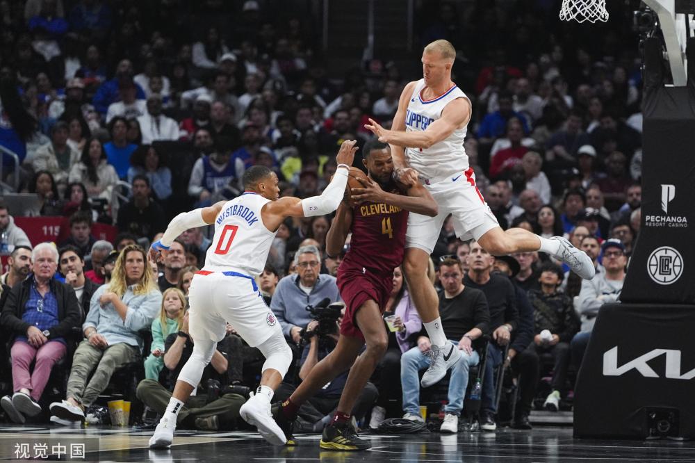 更多的胜利 更多的胜利