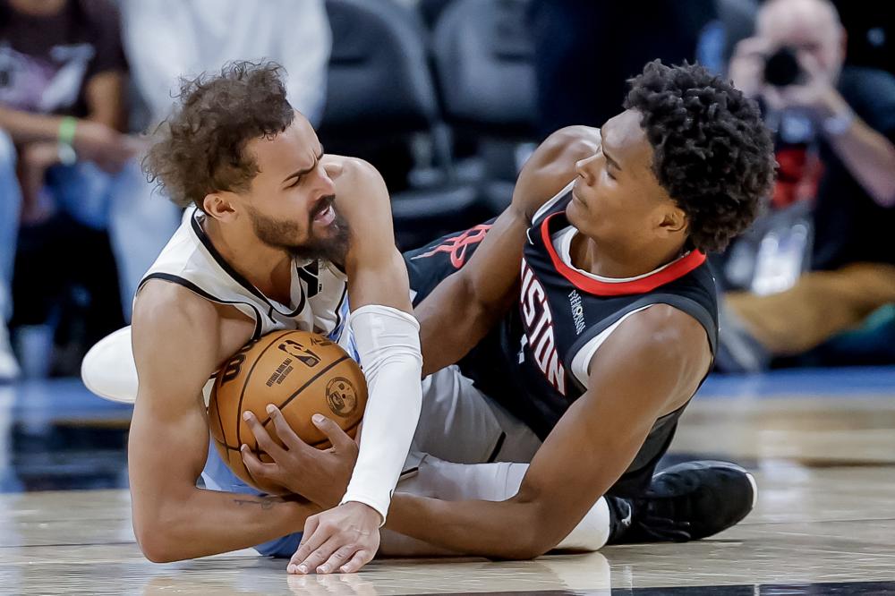 与球队潜力 与球队潜力