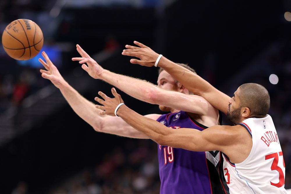 尼奥能够为 尼奥能够为