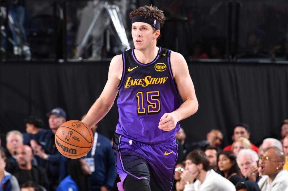 元文化融合 元文化融合