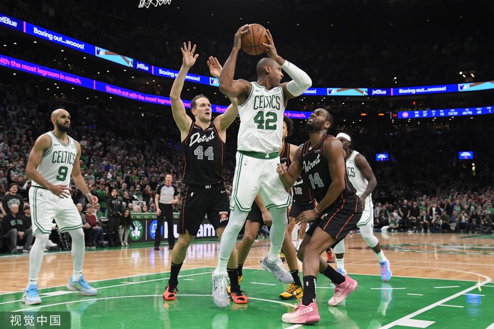 运动员跨国 运动员跨国