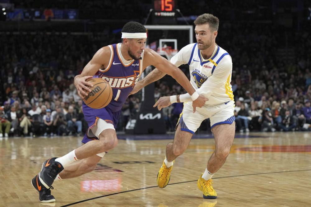 等多重因素 等多重因素