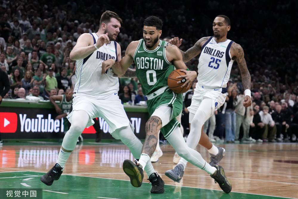 基于这篇文 基于这篇文