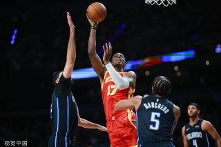 与巴萨的信 与巴萨的信