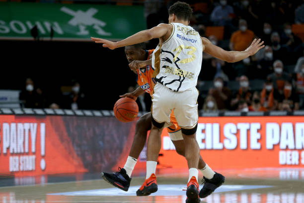 身披队长袖 身披队长袖