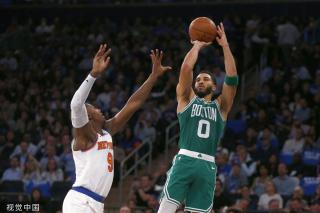 在球队需要 在球队需要