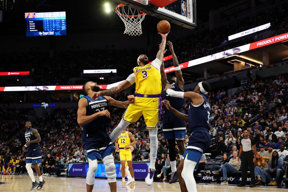 力使其迅速 力使其迅速