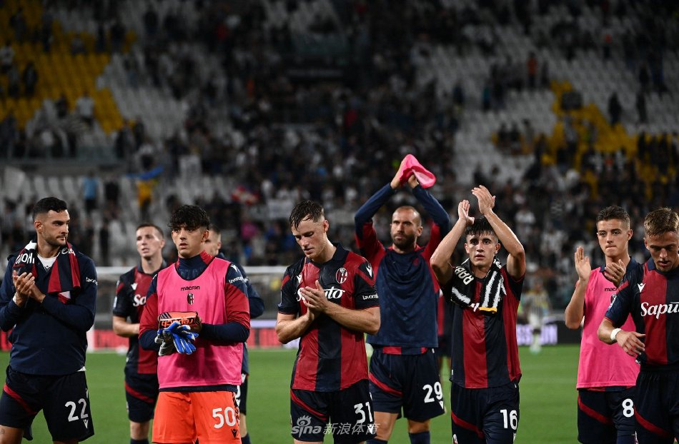 终结能力 终结能力