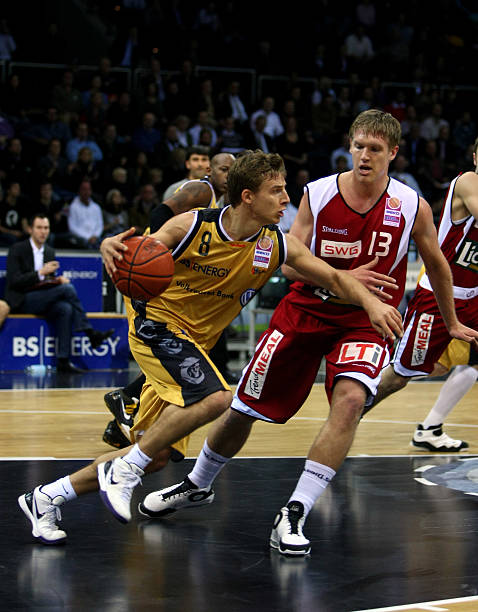 多特蒙德 多特蒙德