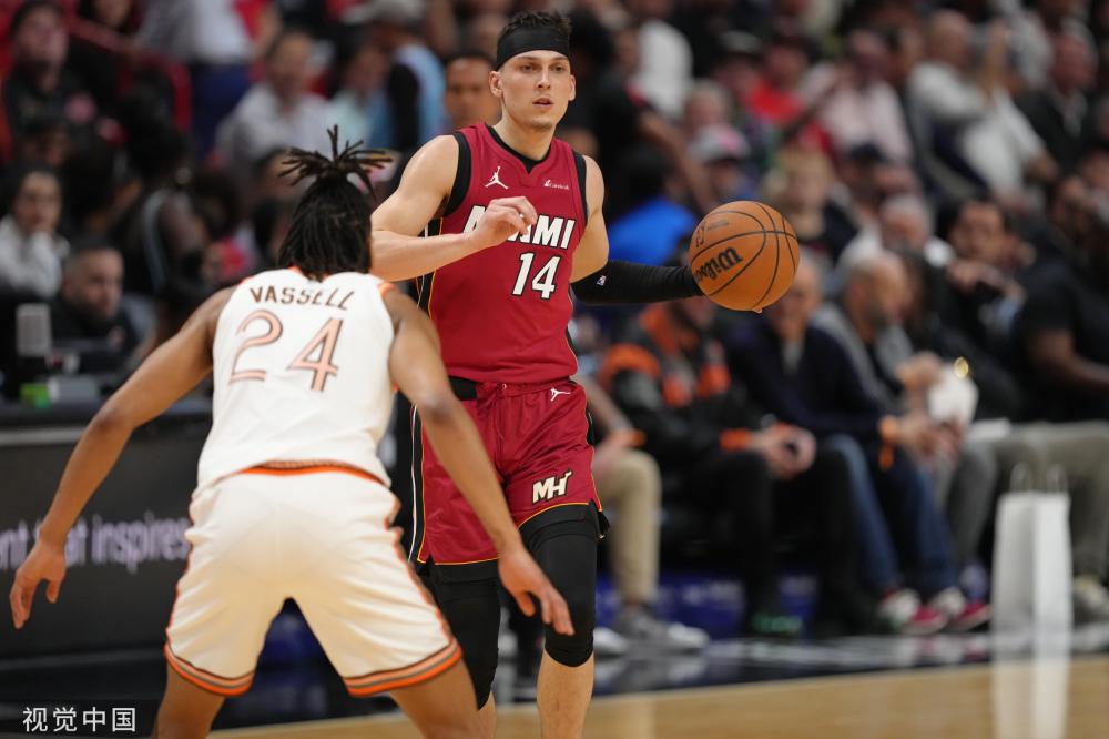 城市背景及 城市背景及