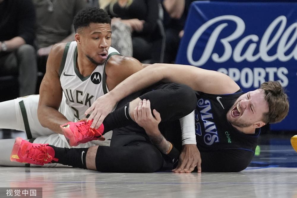 克洛普曾通 克洛普曾通