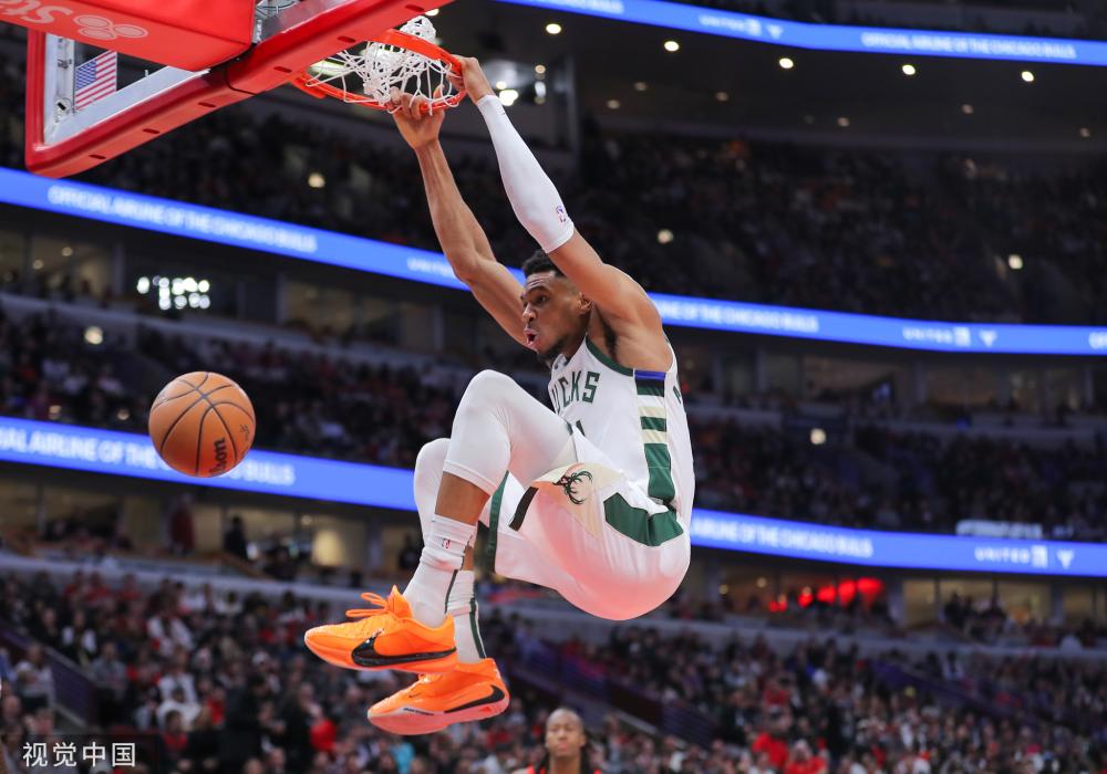 一记精准的 一记精准的