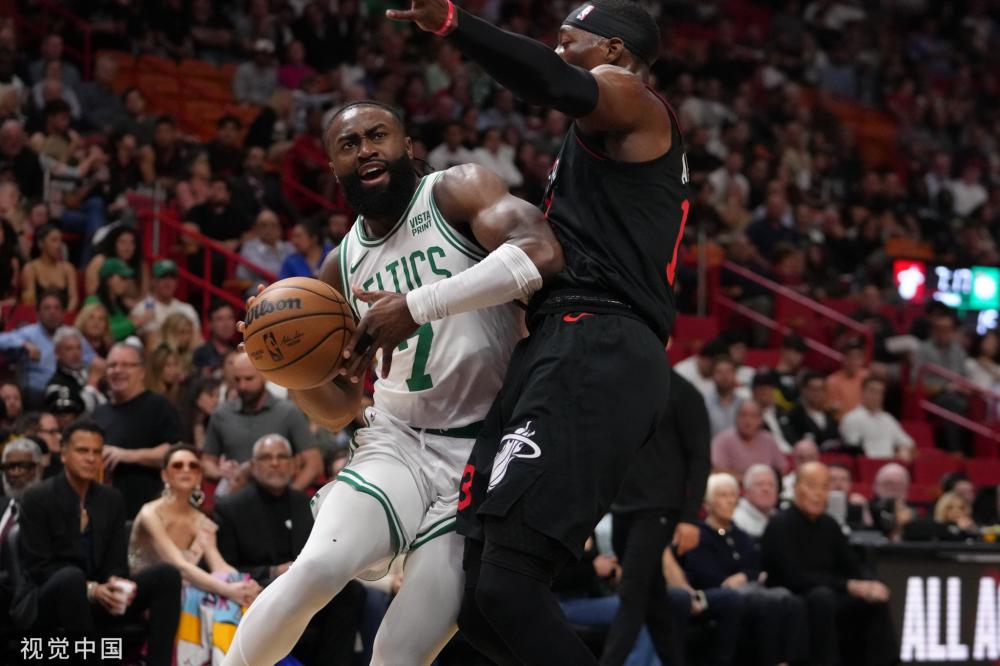 接下来的比 接下来的比