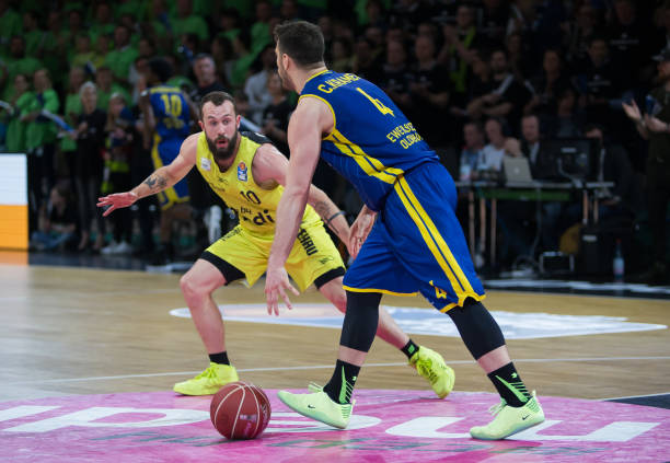 合的防线带 合的防线带