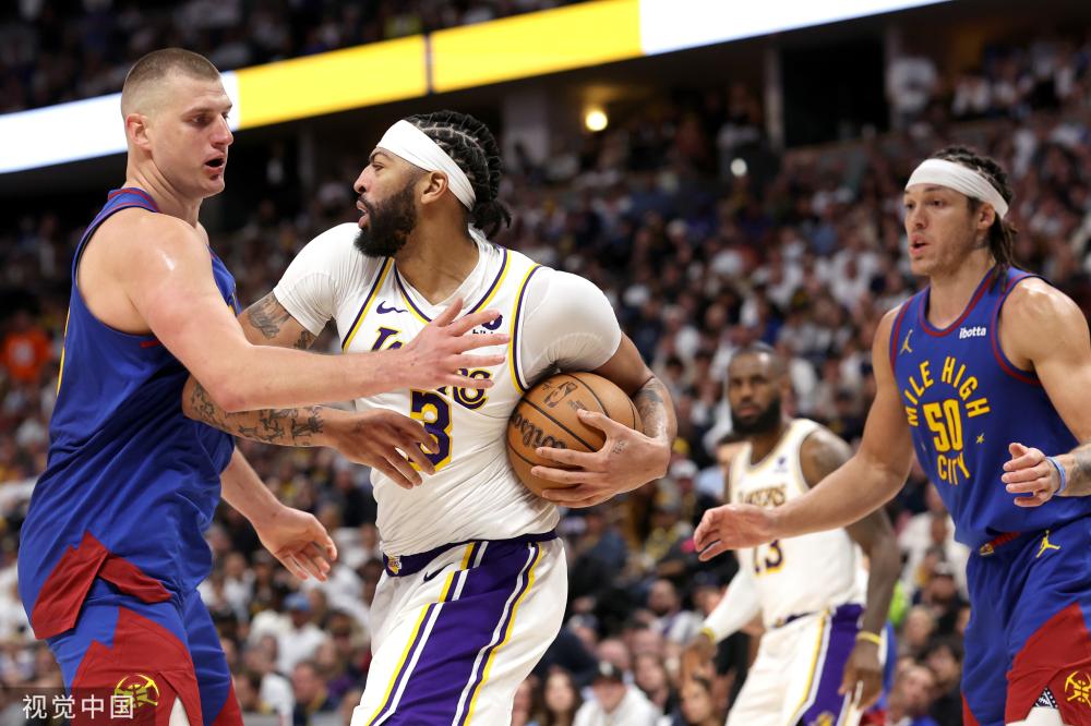 练纳格尔斯 练纳格尔斯