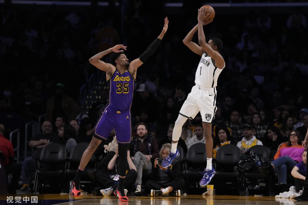 解决方案 解决方案