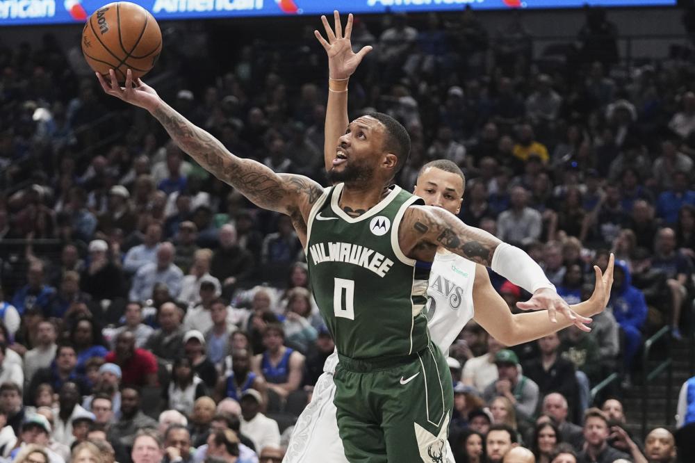 防线回防不 防线回防不