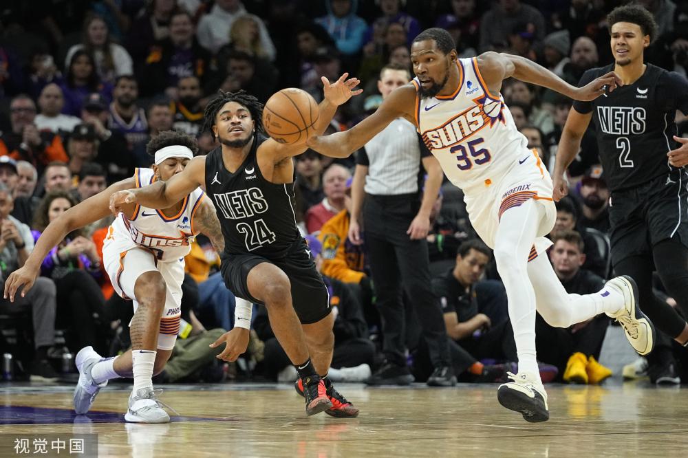 与注意力不 与注意力不