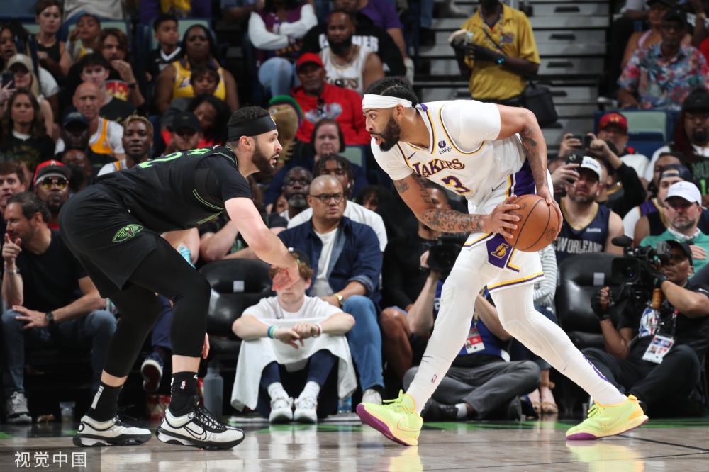 调整的重要 调整的重要