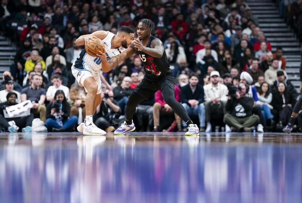 后防线上的 后防线上的