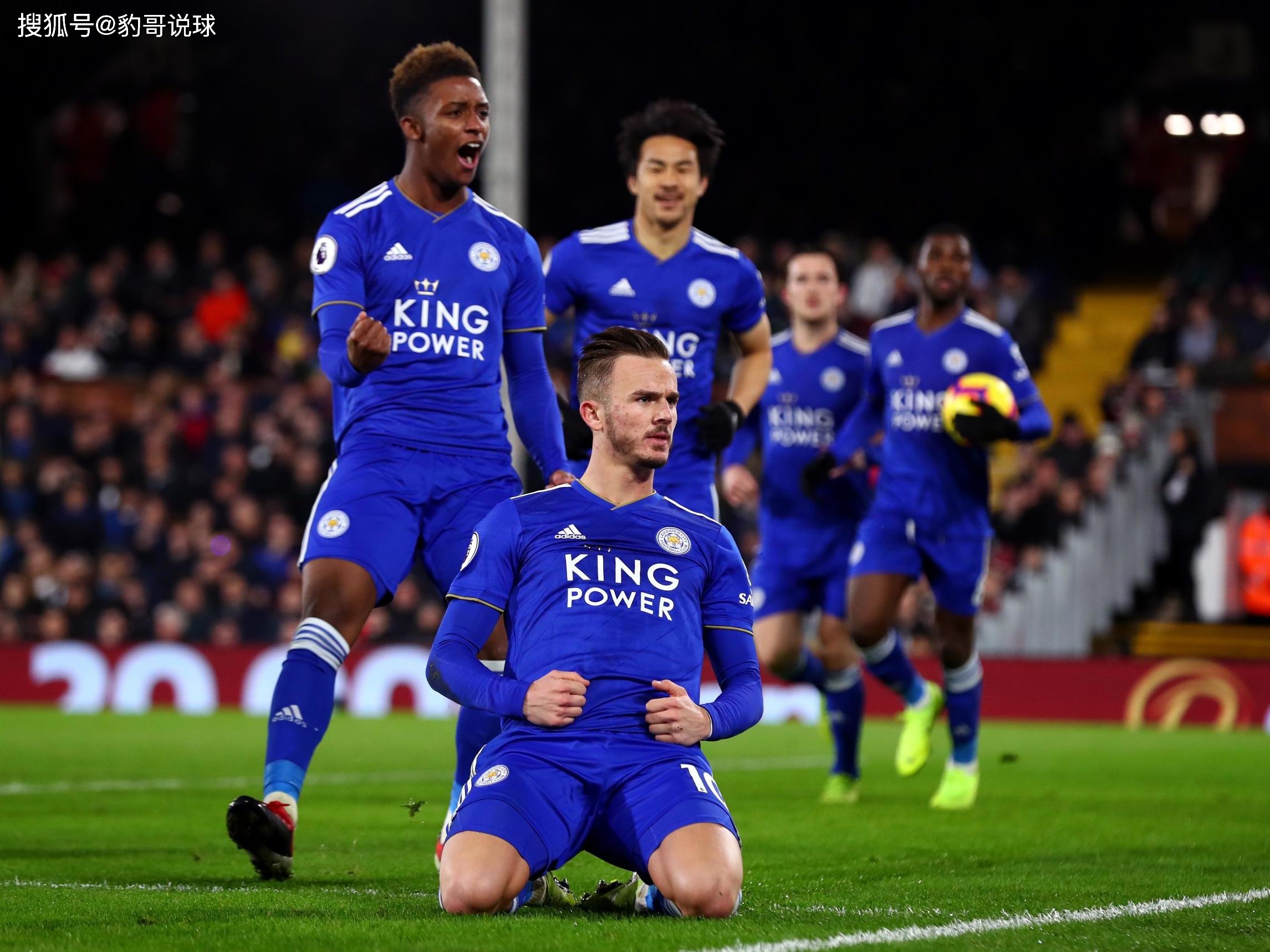 文章的SE 文章的SE