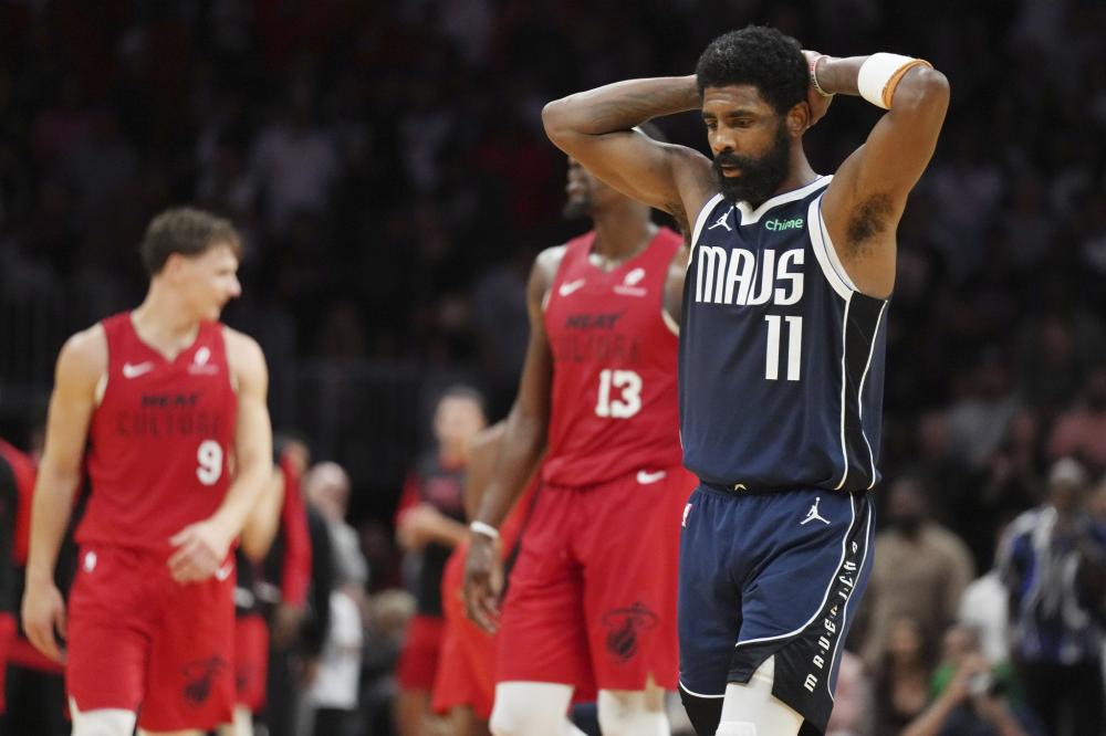 O权重会更 O权重会更