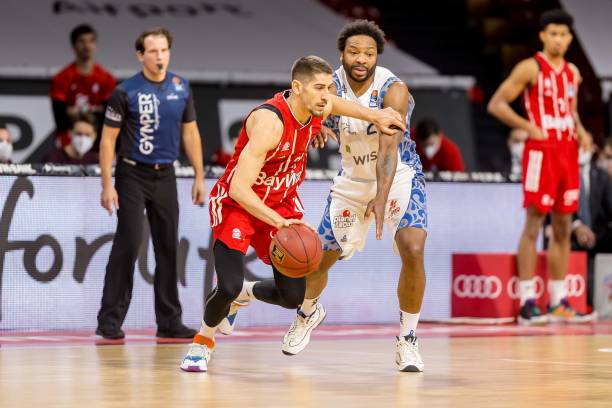 支撑下进一 支撑下进一