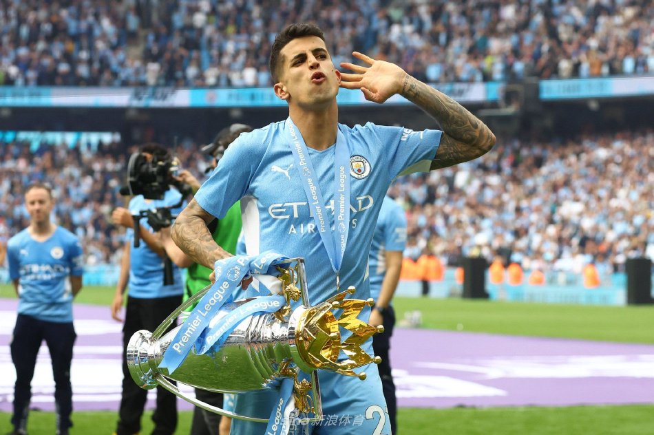 日本队的表 日本队的表